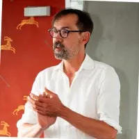 Dimitri Vermeylen