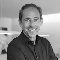 Jeroen De Pooter