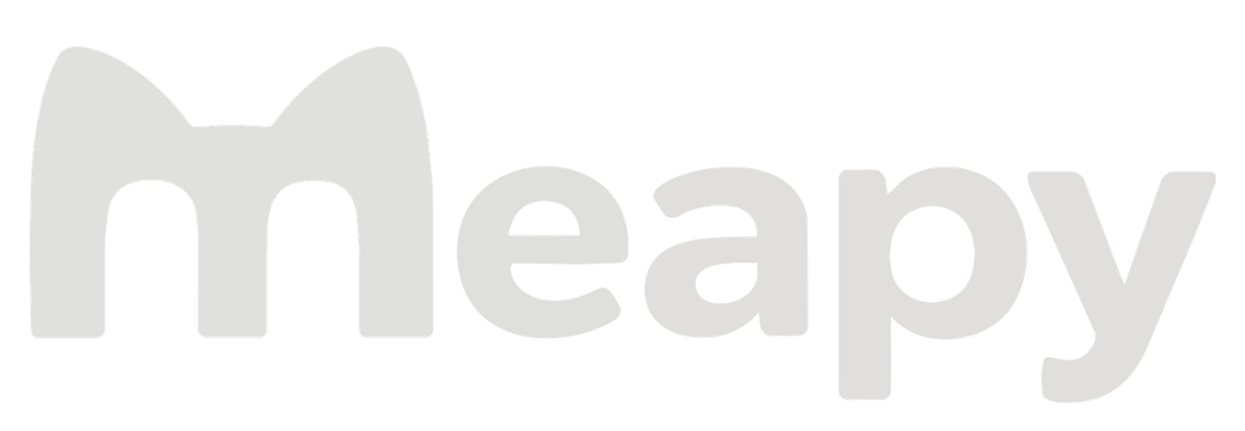 MEAPY