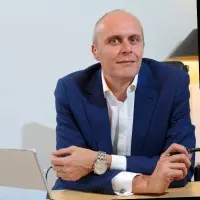 Stijn Derynck